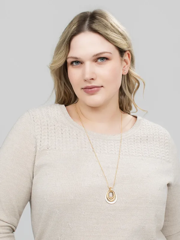 Jewelry set sold by Claire France