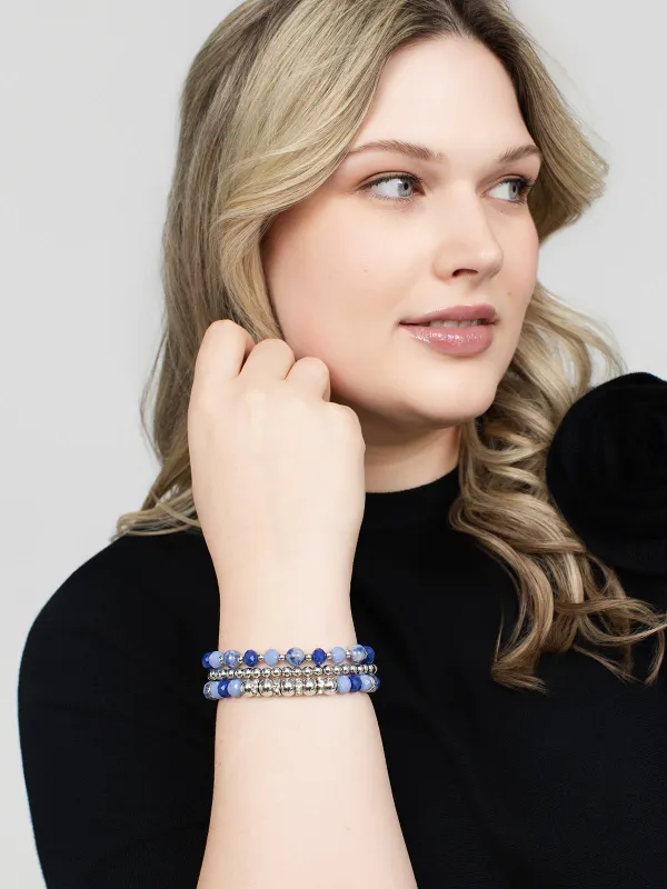 Bracelet sold by Claire France