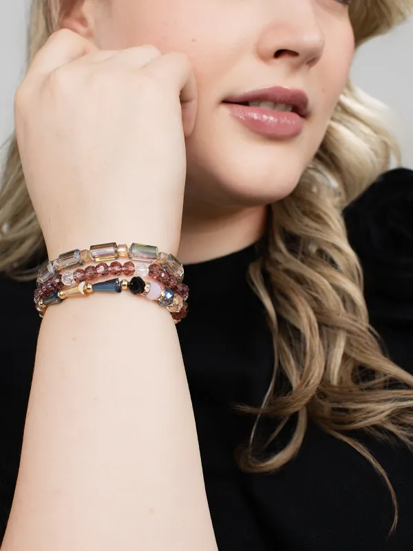 Bracelet sold by Claire France