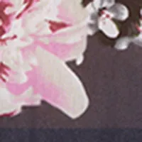 Long-sleeve blouse with buttons sold by Claire France product image thumbnail 4