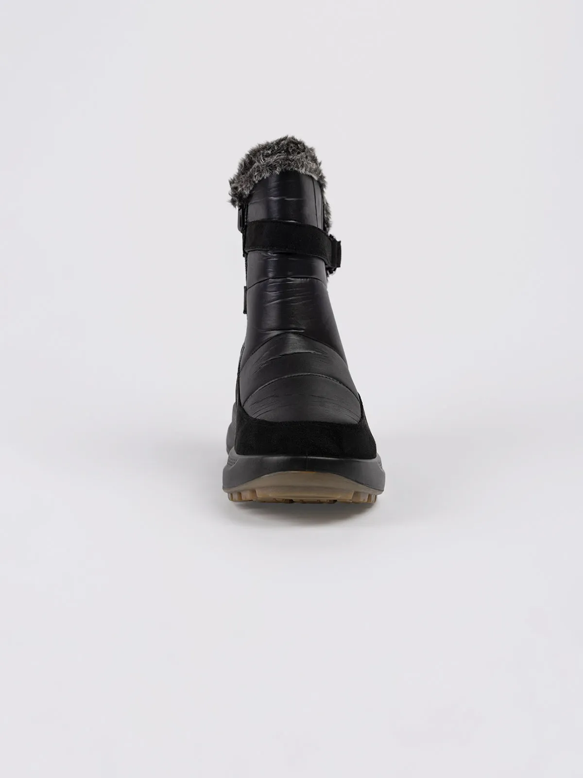 Boots sold by Claire France product image thumbnail 5