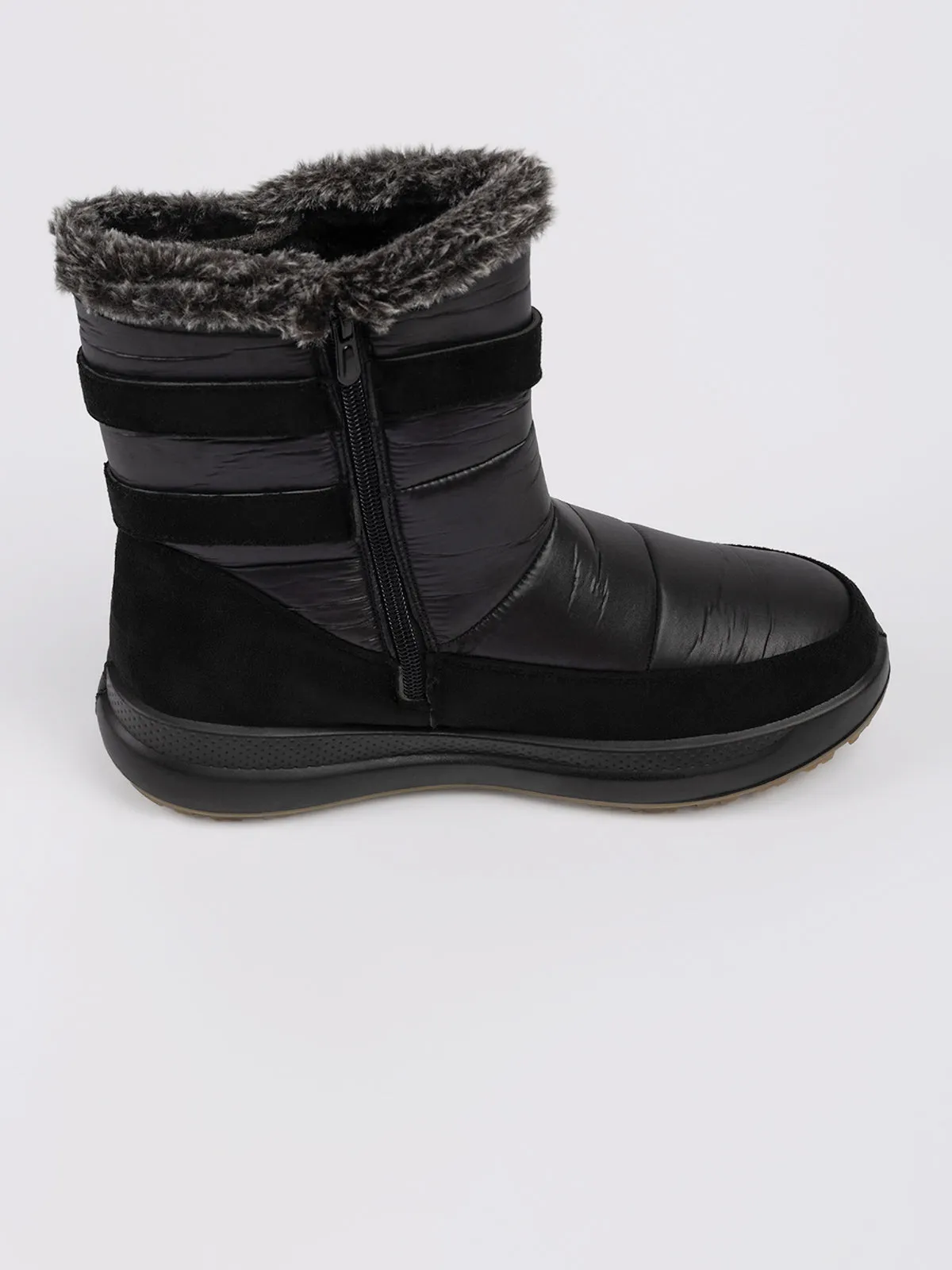 Boots sold by Claire France product image thumbnail 2