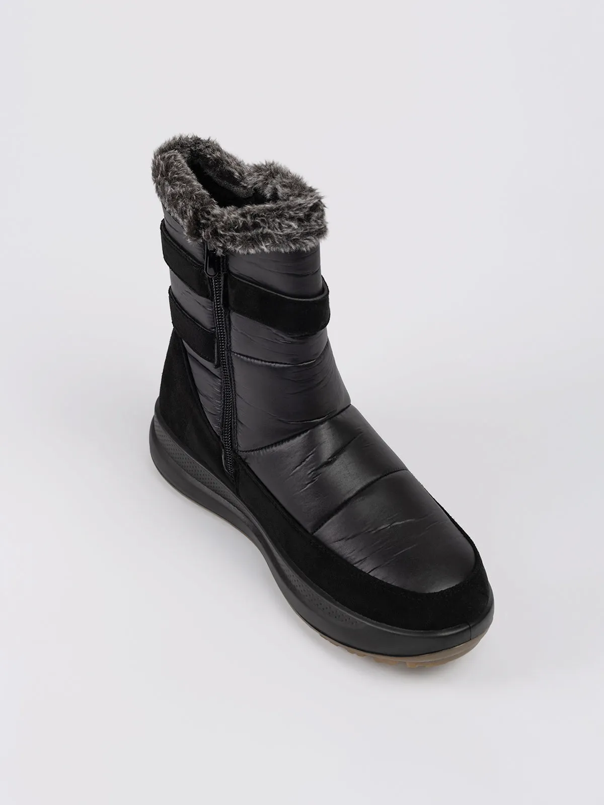 Boots sold by Claire France product image thumbnail 4