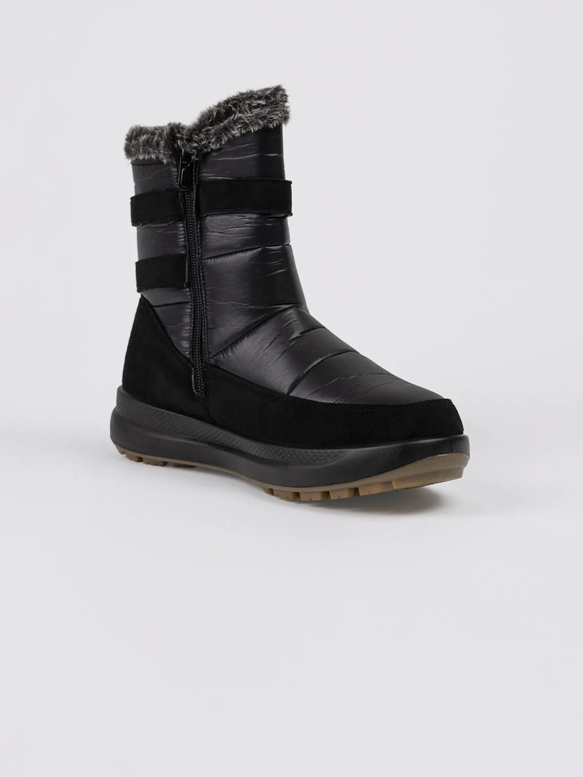 Boots sold by Claire France product image thumbnail 3