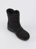 Boots  sold by Claire France