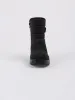 Boots  sold by Claire France