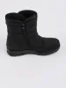 Boots  sold by Claire France