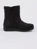 Boots  sold by Claire France