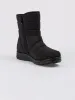 Boots  sold by Claire France