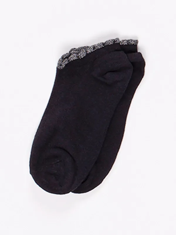 Socks sold by Claire France