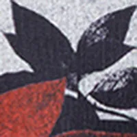 3/4-sleeve semi-fitted t-shirt sold by Claire France product image thumbnail 4