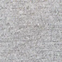 Long-sleeve t-shirt sold by Claire France product image thumbnail 4