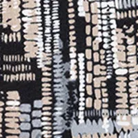 3/4-sleeve tunic sold by Claire France product image thumbnail 4