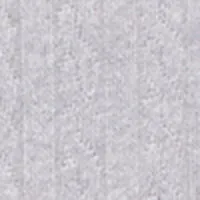 3/4-sleeve fooler tunic sold by Claire France product image thumbnail 4