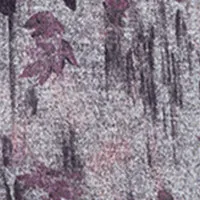 Long-sleeve knit tunic sold by Claire France product image thumbnail 4