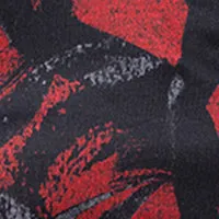 Long-sleeve knit tunic sold by Claire France product image thumbnail 4