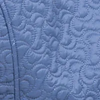 Mid-thigh coat sold by Claire France product image thumbnail 4