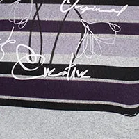 Long-sleeve semi-fitted t-shirt sold by Claire France product image thumbnail 4