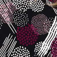 Long-sleeve t-shirt sold by Claire France product image thumbnail 4