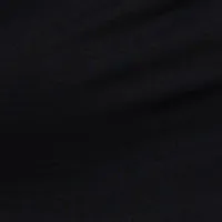 Long-sleeve t-shirt sold by Claire France product image thumbnail 4