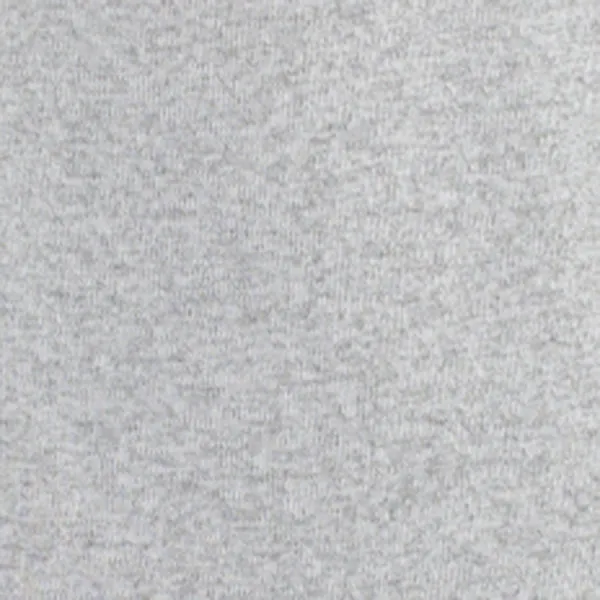 3/4-sleeve semi-fitted tunic sold by Claire France product image thumbnail 4