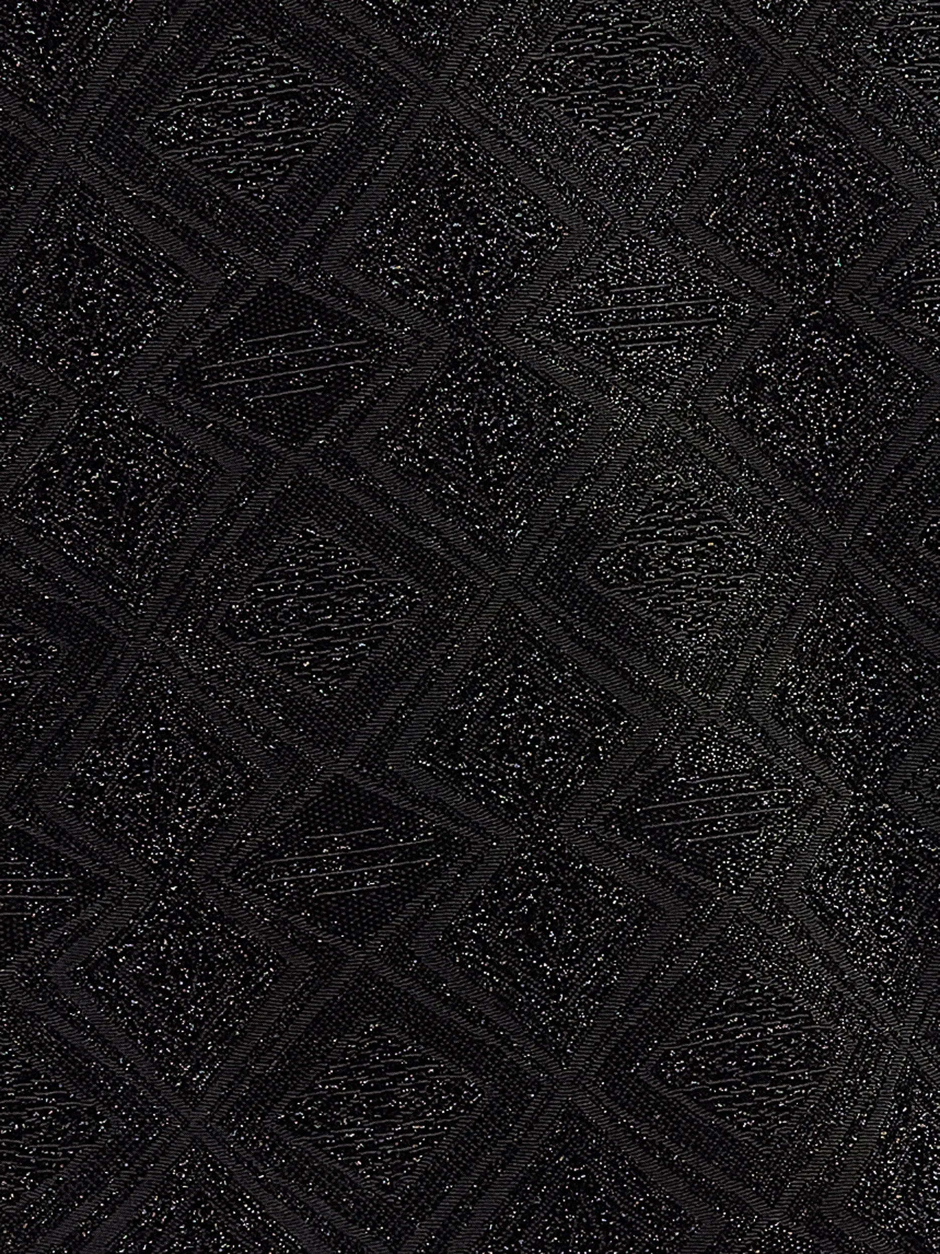 Short-sleeve semi-fitted tunic sold by Claire France product image thumbnail 4