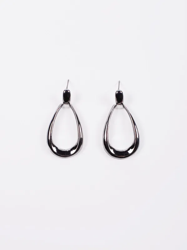 Earring sold by Claire France