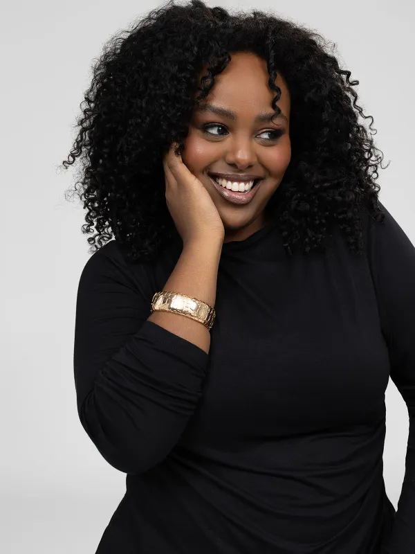 Bracelet sold by Claire France