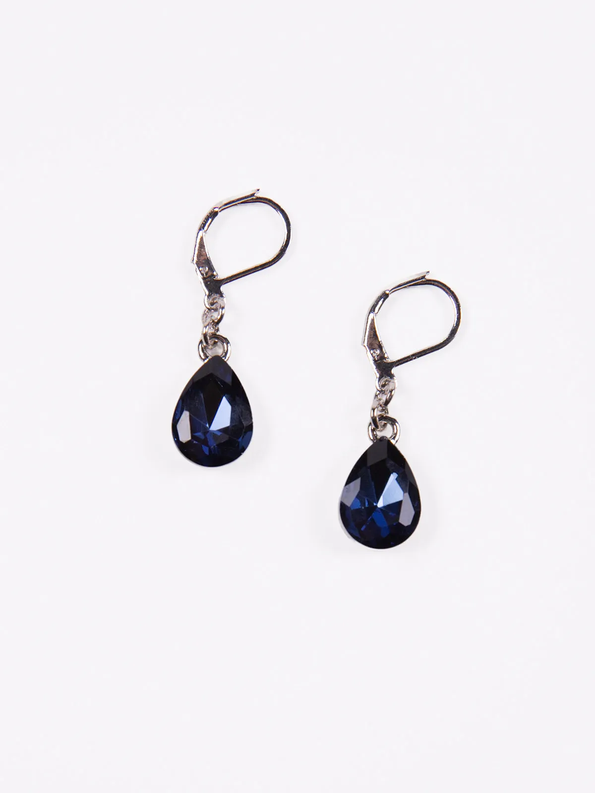 Jewelry set sold by Claire France product image thumbnail 3