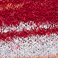 Long-sleeve pullover sweater sold by Claire France product image thumbnail 4