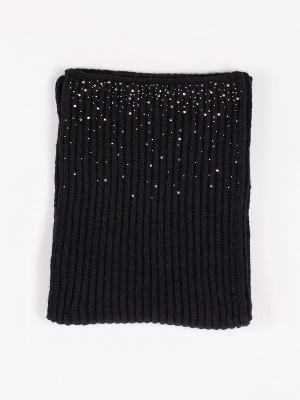 Scarf sold by Claire France