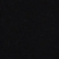 Semi-fitted tank top sold by Claire France product image thumbnail 5