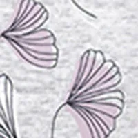 Pyjama top sold by Claire France product image thumbnail 4