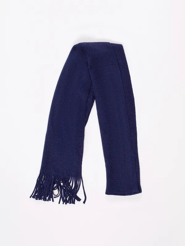 Scarf sold by Claire France