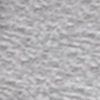 Narrow leg pyjama pant sold by Claire France product image thumbnail 4