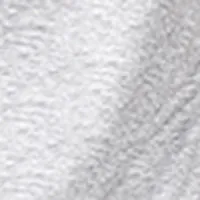 Straight nightgown sold by Claire France product image thumbnail 4