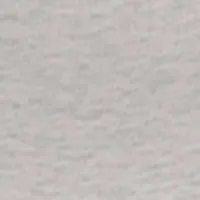 Lounge pant sold by Claire France product image thumbnail 4