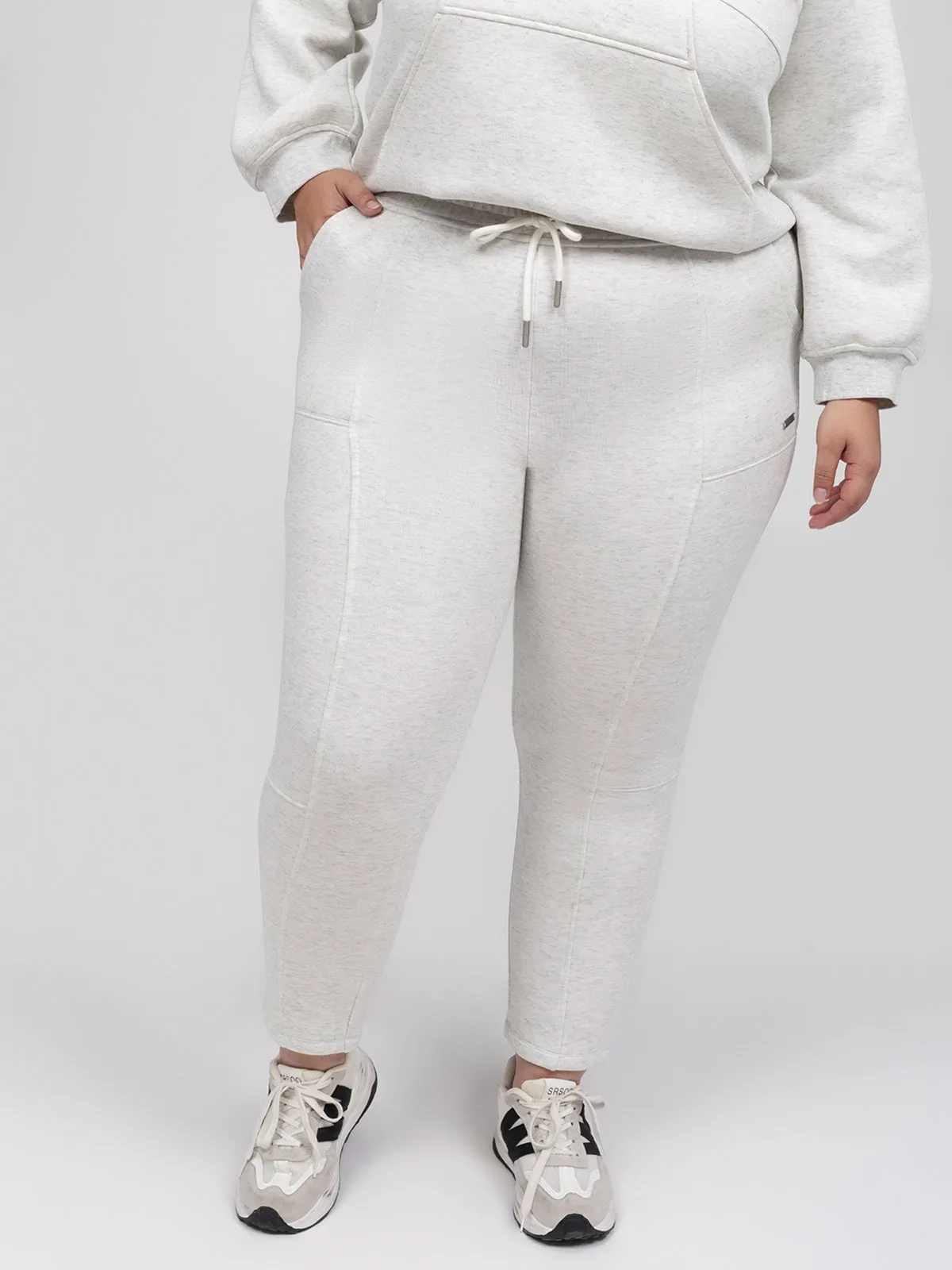 Lounge pant sold by Claire France product image thumbnail 2