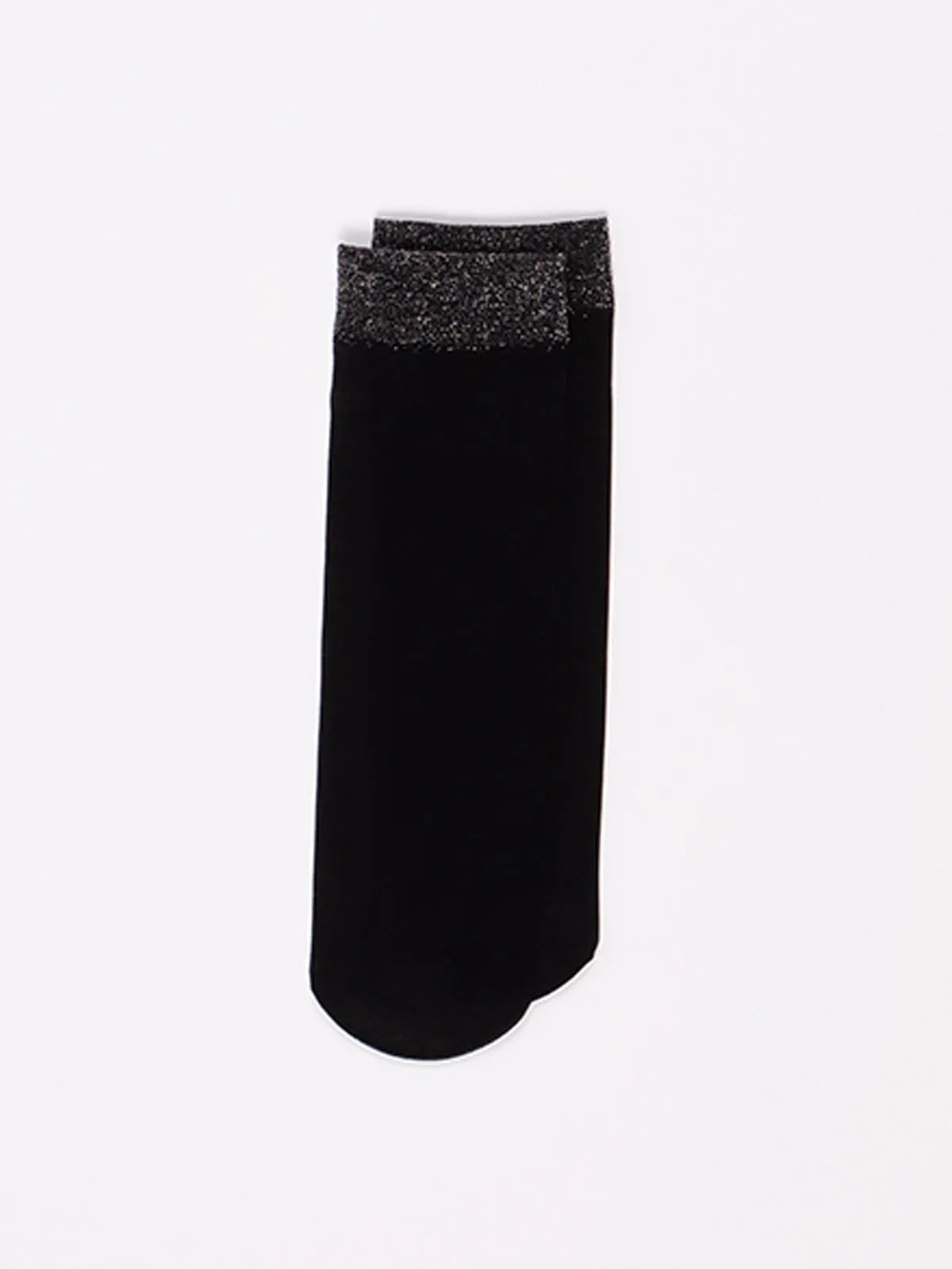 Socks sold by Claire France product image thumbnail 3