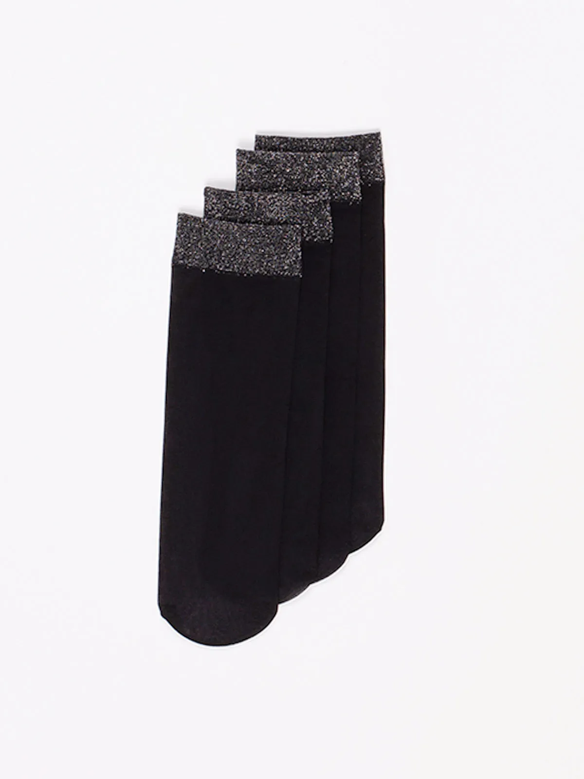 Socks sold by Claire France product image thumbnail 2