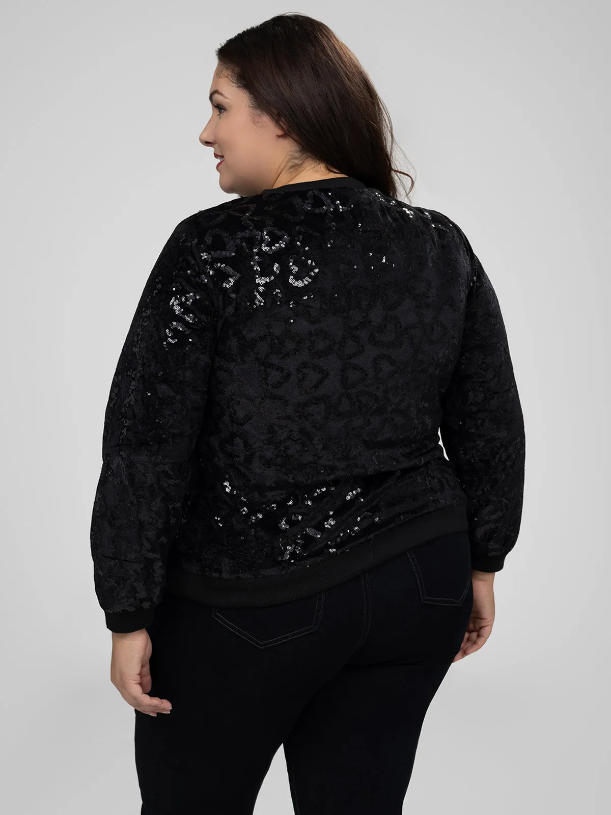 VESTON/JACKET sold by Claire France product image thumbnail 3