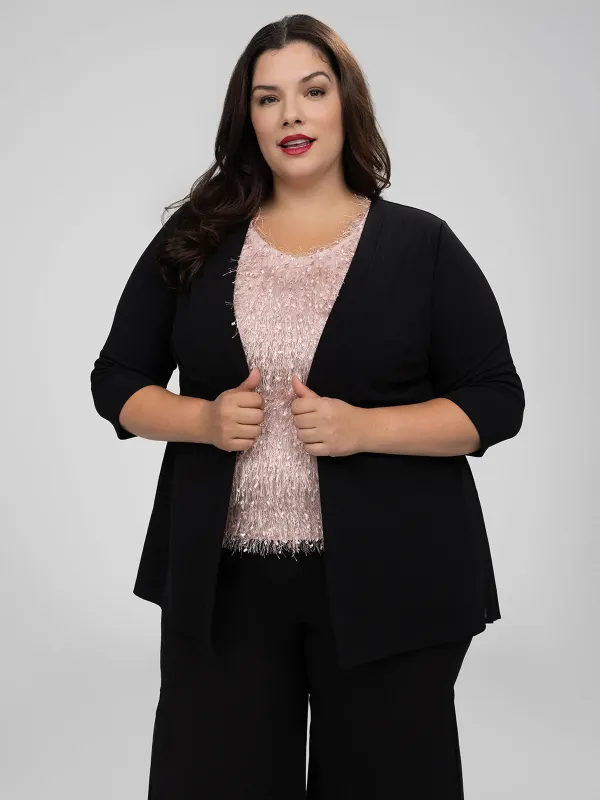 VESTON/JACKET sold by Claire France