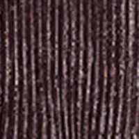 3/4-sleeve loose t-shirt sold by Claire France product image thumbnail 5