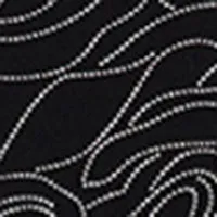 Short-sleeve semi-fitted t-shirt sold by Claire France product image thumbnail 5