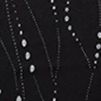 Short-sleeve loose tunic sold by Claire France product image thumbnail 4