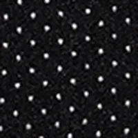 Long-sleeve flared tunic sold by Claire France product image thumbnail 4