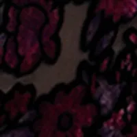 Short-sleeve semi-fitted t-shirt sold by Claire France product image thumbnail 4