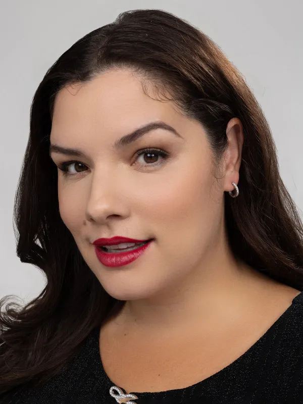 Earring sold by Claire France