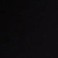 Dressy pants sold by Claire France product image thumbnail 4