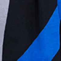 3/4-sleeve blouse with buttons sold by Claire France product image thumbnail 4